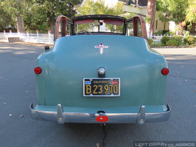 1951-crosley-convertible-coupe-112.jpg