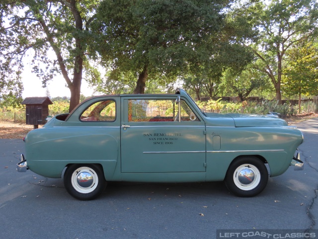 1951-crosley-convertible-coupe-114.jpg