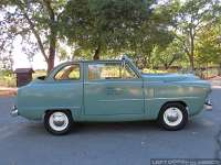 1951-crosley-convertible-coupe-007