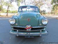 1951-crosley-convertible-coupe-011