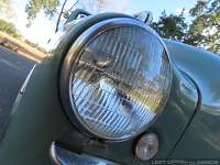 1951-crosley-convertible-coupe-021