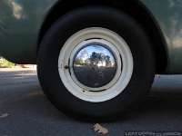 1951-crosley-convertible-coupe-033