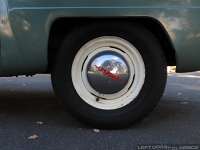 1951-crosley-convertible-coupe-034