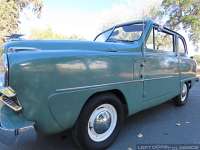 1951-crosley-convertible-coupe-036