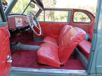 1951-crosley-convertible-coupe-054