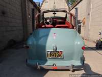 1951-crosley-convertible-coupe-095