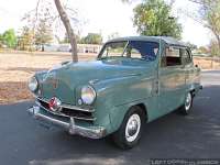 1951-crosley-convertible-coupe-109