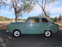 1951-crosley-convertible-coupe-110