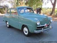 1951-crosley-convertible-coupe-115