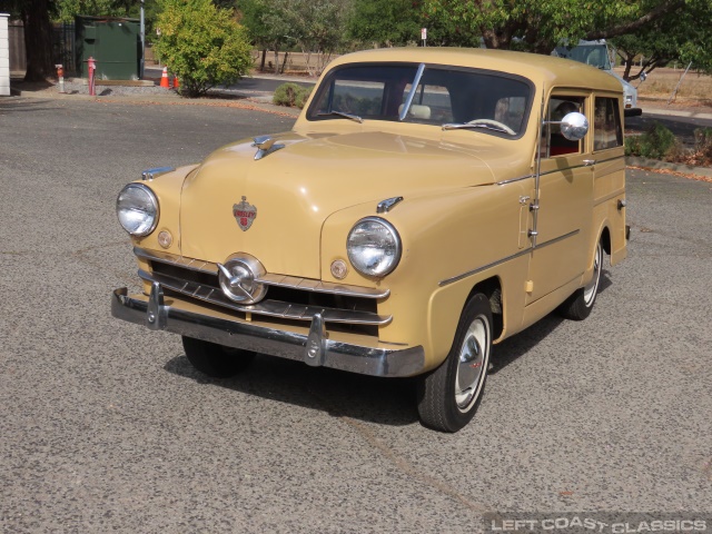 1951-crosley-wagon-003.jpg