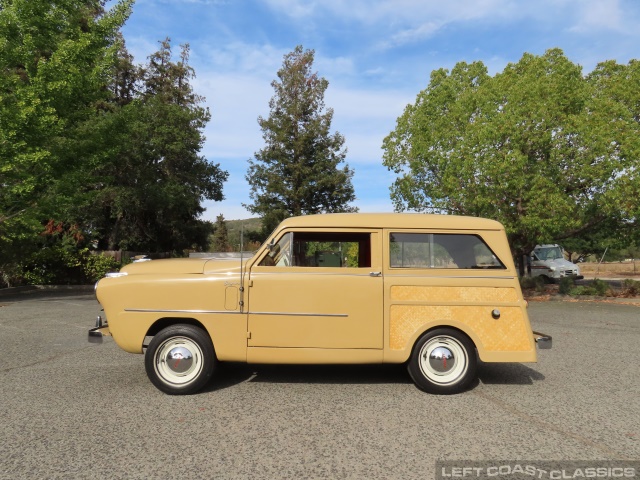 1951-crosley-wagon-004.jpg