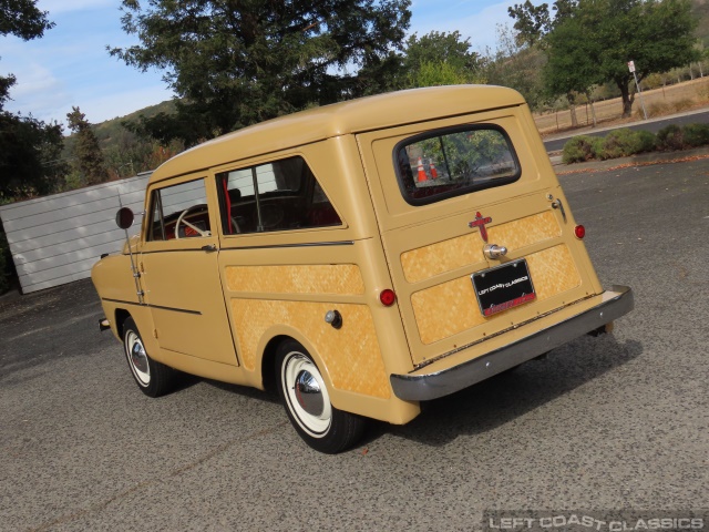 1951-crosley-wagon-007.jpg