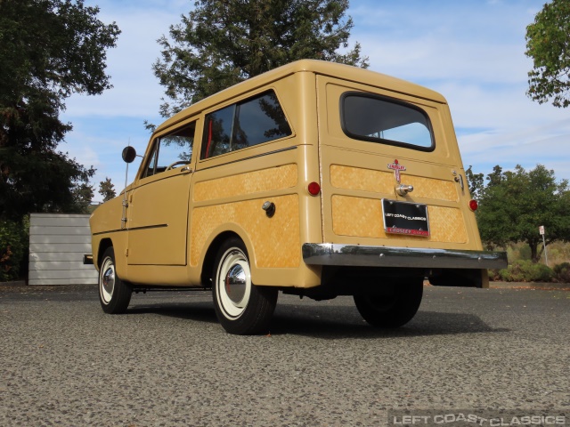 1951-crosley-wagon-008.jpg