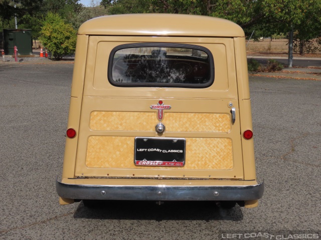 1951-crosley-wagon-011.jpg