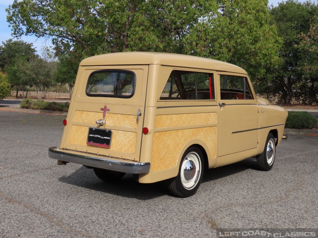 1951-crosley-wagon-012.jpg