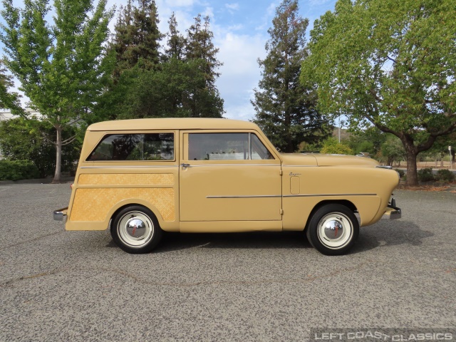 1951-crosley-wagon-013.jpg