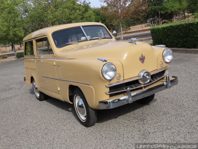 1951-crosley-wagon-015.jpg