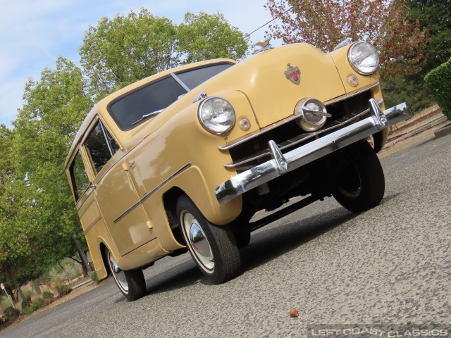 1951-crosley-wagon-017.jpg