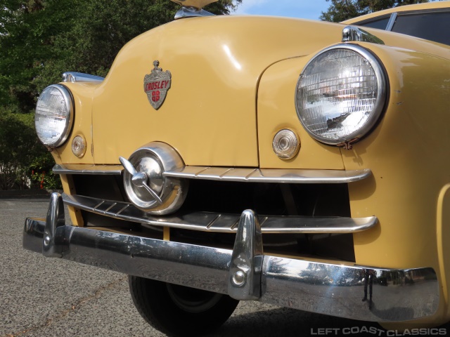 1951-crosley-wagon-018.jpg