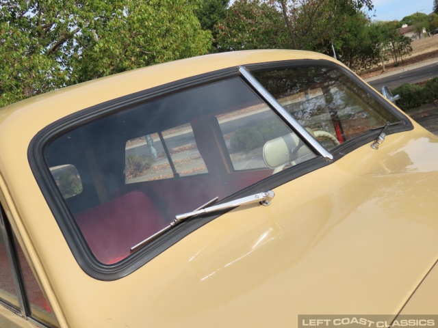 1951-crosley-wagon-032.jpg