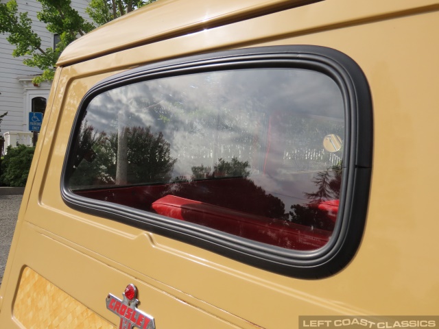 1951-crosley-wagon-034.jpg