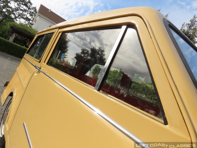 1951-crosley-wagon-035.jpg