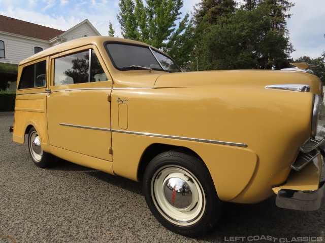 1951-crosley-wagon-036.jpg