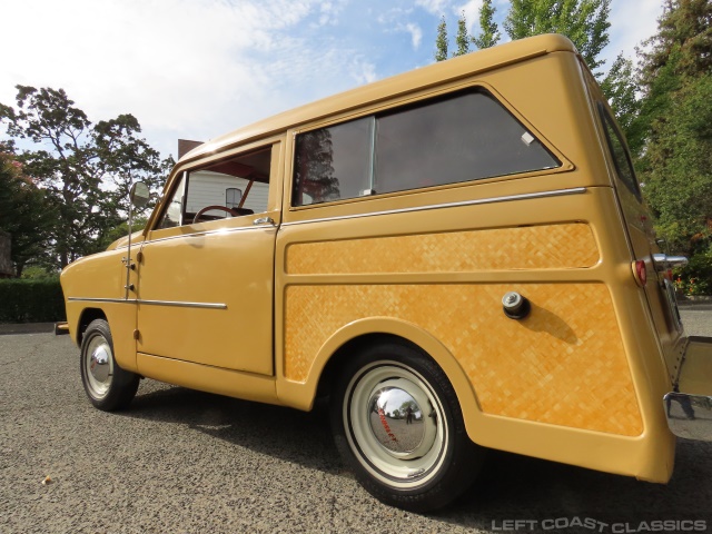 1951-crosley-wagon-039.jpg