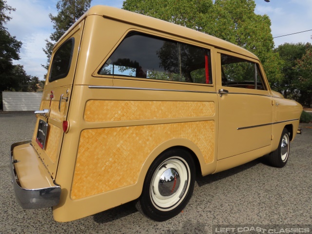 1951-crosley-wagon-040.jpg