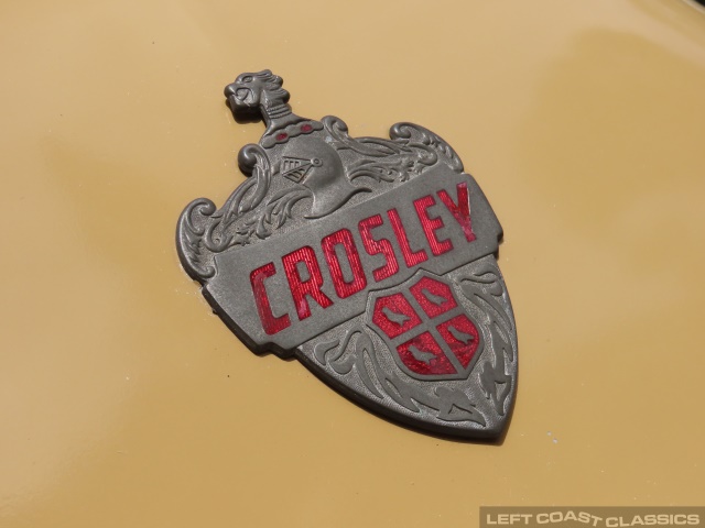 1951-crosley-wagon-050.jpg