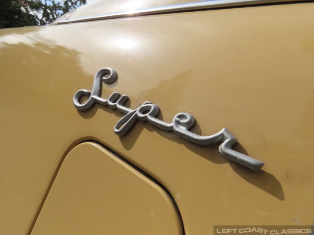 1951-crosley-wagon-052.jpg