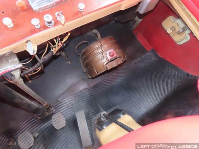 1951-crosley-wagon-061.jpg