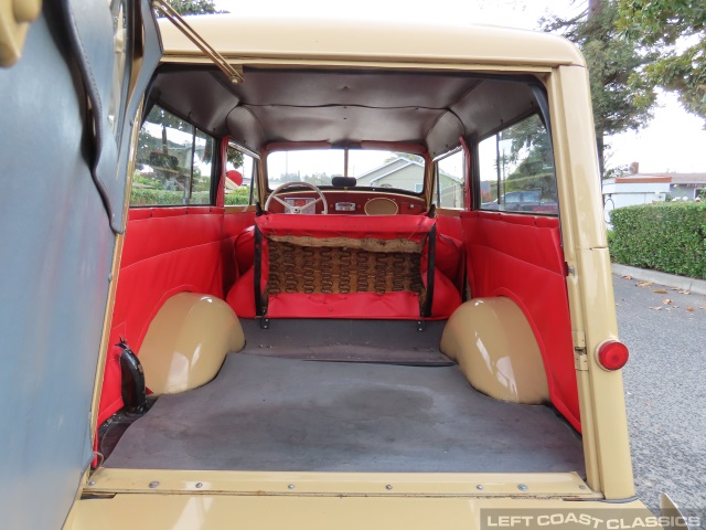 1951-crosley-wagon-076.jpg