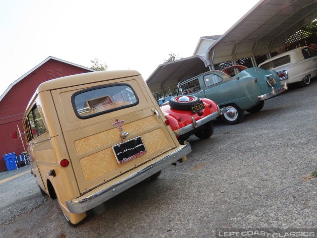 1951-crosley-wagon-101.jpg