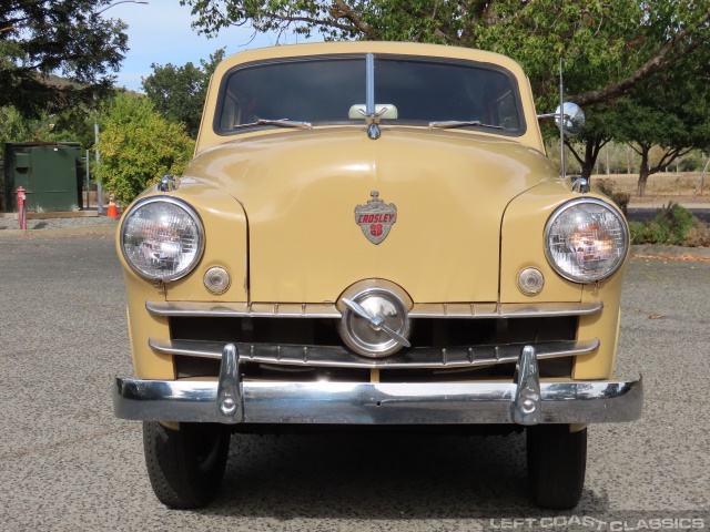 1951-crosley-wagon-103.jpg