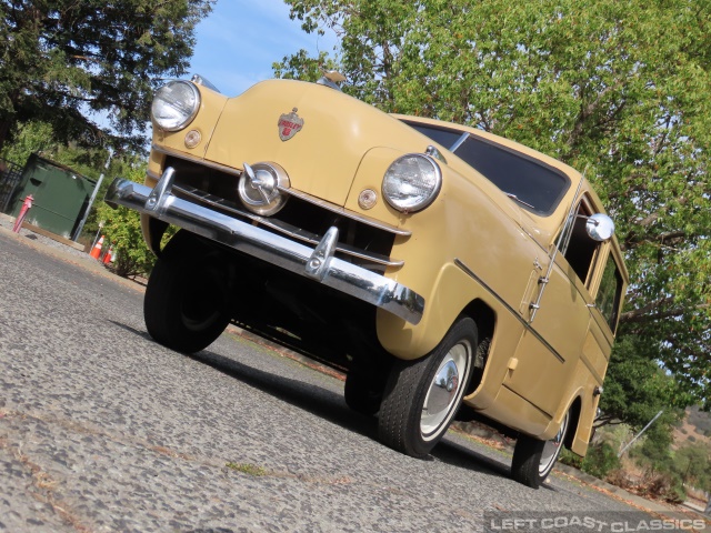 1951-crosley-wagon-104.jpg