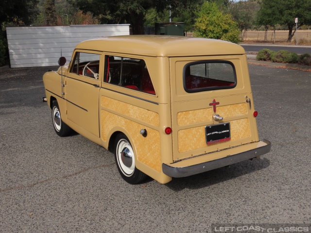 1951-crosley-wagon-106.jpg