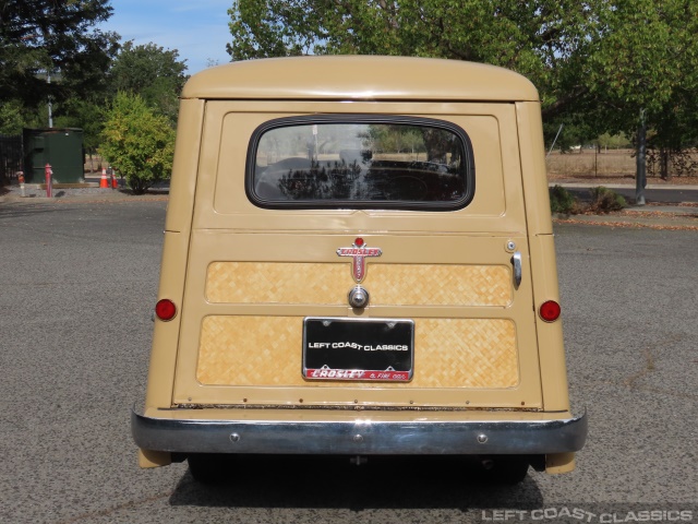 1951-crosley-wagon-107.jpg