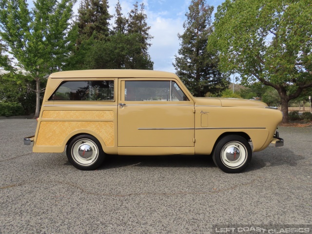 1951-crosley-wagon-109.jpg