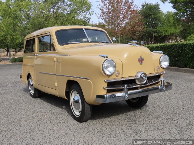 1951-crosley-wagon-110.jpg