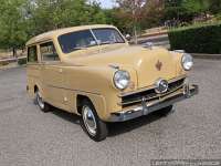 1951-crosley-wagon-015