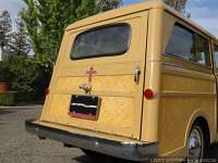 1951-crosley-wagon-026