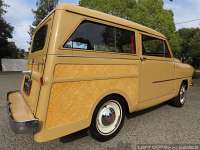 1951-crosley-wagon-040