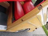 1951-crosley-wagon-045