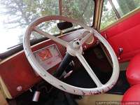 1951-crosley-wagon-056