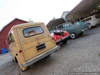 1951-crosley-wagon-101