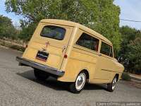 1951-crosley-wagon-108