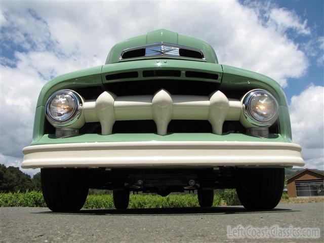 1951-ford-f1-pickup-002.jpg