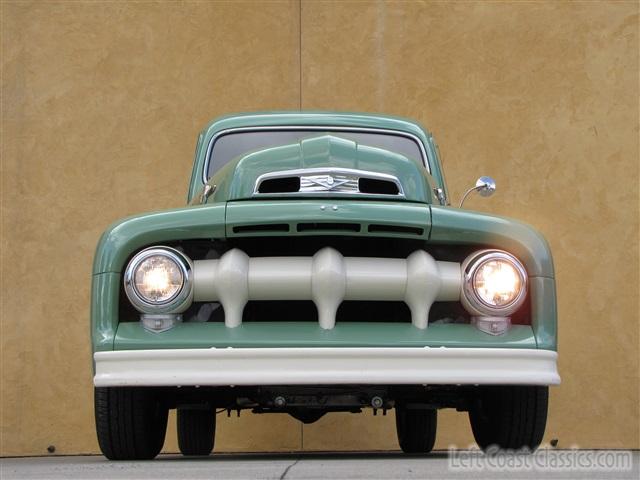 1951-ford-f1-pickup-005.jpg