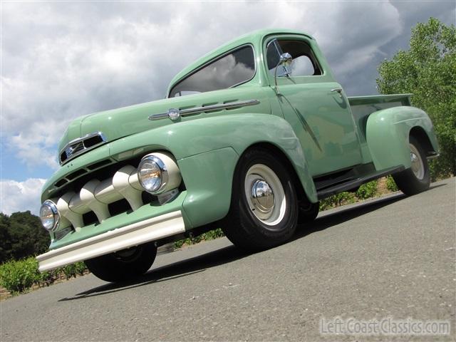 1951-ford-f1-pickup-008.jpg